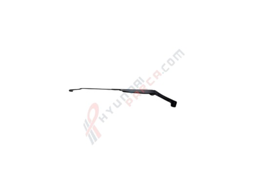 SİLECEK KOLU ÖN SOL ELANTRA 98310-3X000-HMC